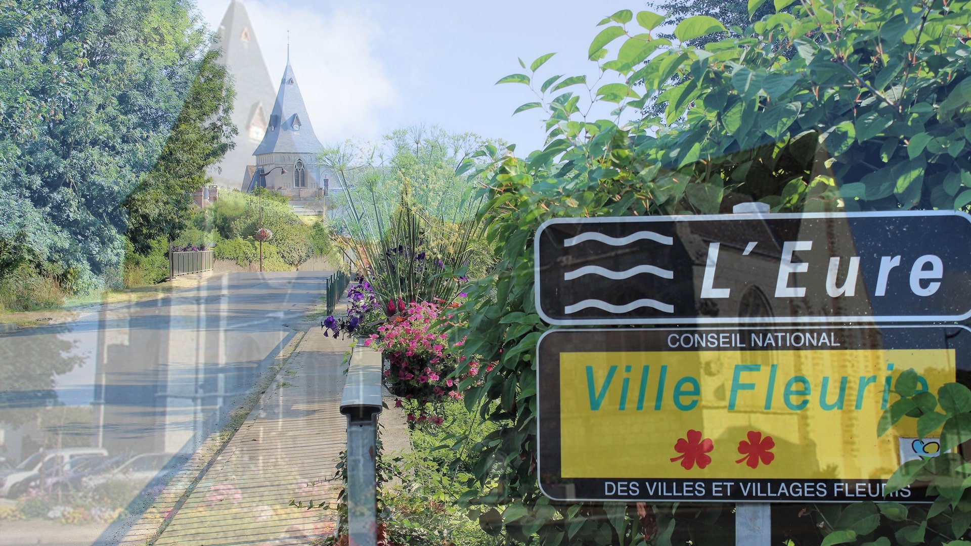 Magnétiseur à Saint-Georges-sur-Eure jonathan caudrelier